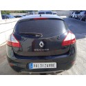 RENAULT MEGANE III BERLINA 5 P