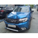 DACIA SANDERO II (B8_)