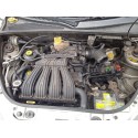 CHRYSLER PT CRUISER (PT_)