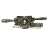 Recambio de mando intermitentes para dacia logan ii 1.5 dci referencia OEM IAM 479457095R 681728631R 0265019069