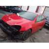 volkswagen golf v berlina (1k1) del año 2005
