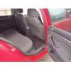 volkswagen golf v berlina (1k1) del año 2005