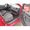 volkswagen golf v berlina (1k1) del año 2005