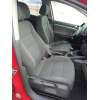 volkswagen golf v berlina (1k1) del año 2005