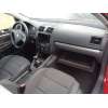 volkswagen golf v berlina (1k1) del año 2005