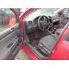 volkswagen golf v berlina (1k1) del año 2005