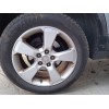 opel antara a (l07) del año 2008