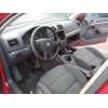 volkswagen golf v berlina (1k1) del año 2005