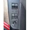 volkswagen golf v berlina (1k1) del año 2005