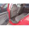 volkswagen golf v berlina (1k1) del año 2005
