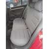 volkswagen golf v berlina (1k1) del año 2005