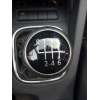 volkswagen golf v berlina (1k1) del año 2005