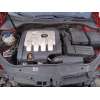 volkswagen golf v berlina (1k1) del año 2005