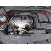 volkswagen golf v berlina (1k1) del año 2005