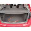 volkswagen golf v berlina (1k1) del año 2005