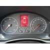 volkswagen golf v berlina (1k1) del año 2005