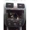 volkswagen golf v berlina (1k1) del año 2005