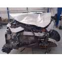 PEUGEOT 308 III (FB_, FH_, FP_, F3_, FM_)