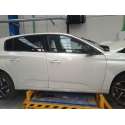 PEUGEOT 308 III (FB_, FH_, FP_, F3_, FM_)
