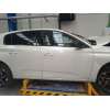peugeot 308 iii (fb_, fh_, fp_, f3_, fm_) del año 2022