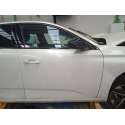 PEUGEOT 308 III (FB_, FH_, FP_, F3_, FM_)