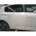 PEUGEOT 308 III (FB_, FH_, FP_, F3_, FM_)