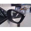 PEUGEOT 308 III (FB_, FH_, FP_, F3_, FM_)