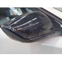 PEUGEOT 308 III (FB_, FH_, FP_, F3_, FM_)