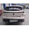 peugeot 308 iii (fb_, fh_, fp_, f3_, fm_) del año 2022