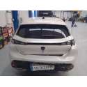 PEUGEOT 308 III (FB_, FH_, FP_, F3_, FM_)