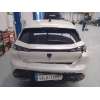 peugeot 308 iii (fb_, fh_, fp_, f3_, fm_) del año 2022