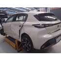 PEUGEOT 308 III (FB_, FH_, FP_, F3_, FM_)