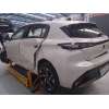 peugeot 308 iii (fb_, fh_, fp_, f3_, fm_) del año 2022