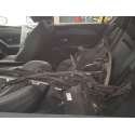 PEUGEOT 308 III (FB_, FH_, FP_, F3_, FM_)