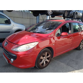 PEUGEOT 307 BREAK (3E)