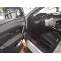 PEUGEOT 308 III (FB_, FH_, FP_, F3_, FM_)