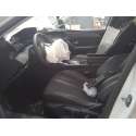 PEUGEOT 308 III (FB_, FH_, FP_, F3_, FM_)