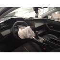 PEUGEOT 308 III (FB_, FH_, FP_, F3_, FM_)
