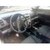 honda civic berlina 3 (ep1/2) del año 2005