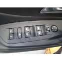 PEUGEOT 308 III (FB_, FH_, FP_, F3_, FM_)