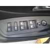 peugeot 308 iii (fb_, fh_, fp_, f3_, fm_) del año 2022