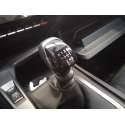 PEUGEOT 308 III (FB_, FH_, FP_, F3_, FM_)