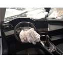 PEUGEOT 308 III (FB_, FH_, FP_, F3_, FM_)