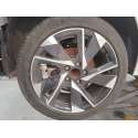 PEUGEOT 308 III (FB_, FH_, FP_, F3_, FM_)
