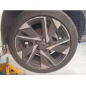 PEUGEOT 308 III (FB_, FH_, FP_, F3_, FM_)