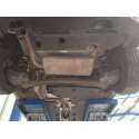 PEUGEOT 308 III (FB_, FH_, FP_, F3_, FM_)