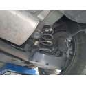 PEUGEOT 308 III (FB_, FH_, FP_, F3_, FM_)