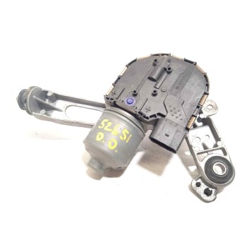 MOTOR LIMPIA DELANTERO BM5117504BH 2135685 0390248109