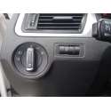 SKODA SPACEBACK (5H)