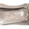 Recambio de llanta para toyota prius liftback (_w2_) 1.5 hybrid (nhw20_) referencia OEM IAM 4261147070  